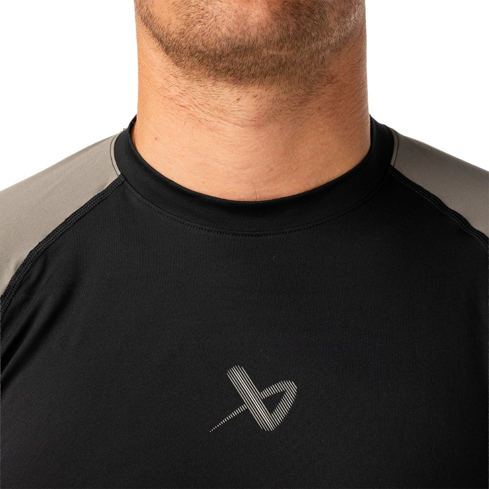 Bauer S26 Performance Base Layer Top - Base Layers
