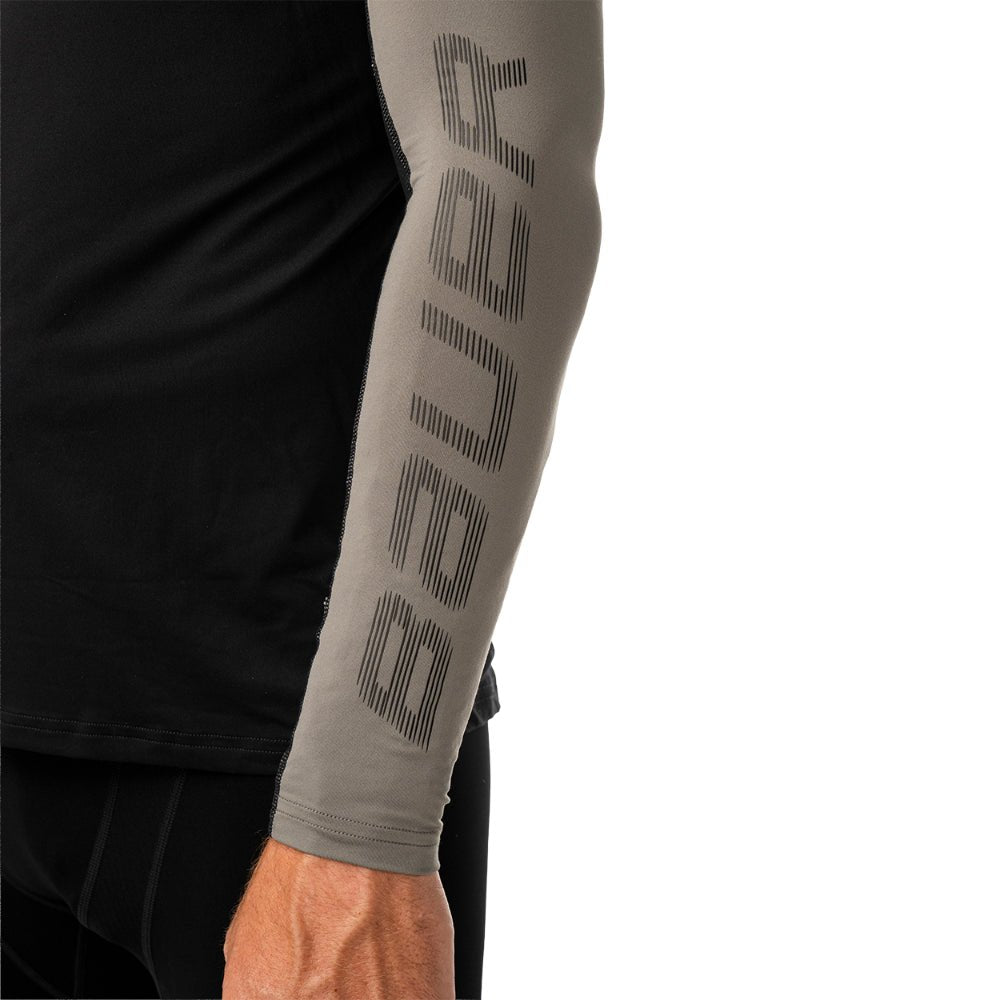 Bauer S26 Performance Base Layer Top - Base Layers