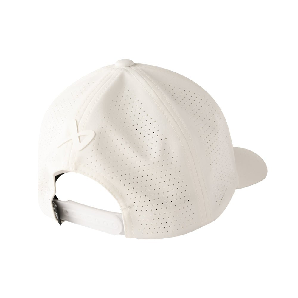 Bauer S26 Performance Cap - Caps & Hats