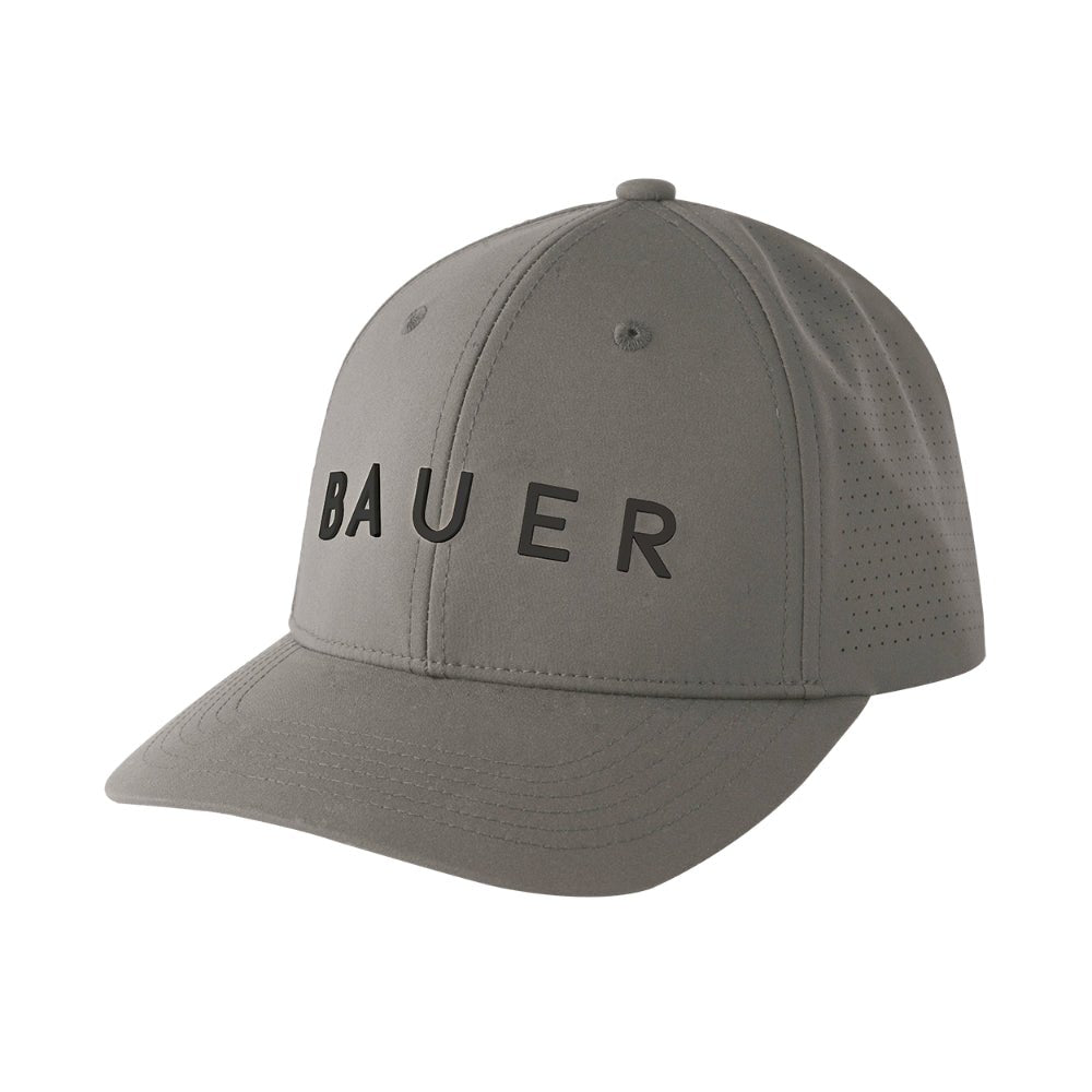 Bauer S26 Performance Cap - Caps & Hats