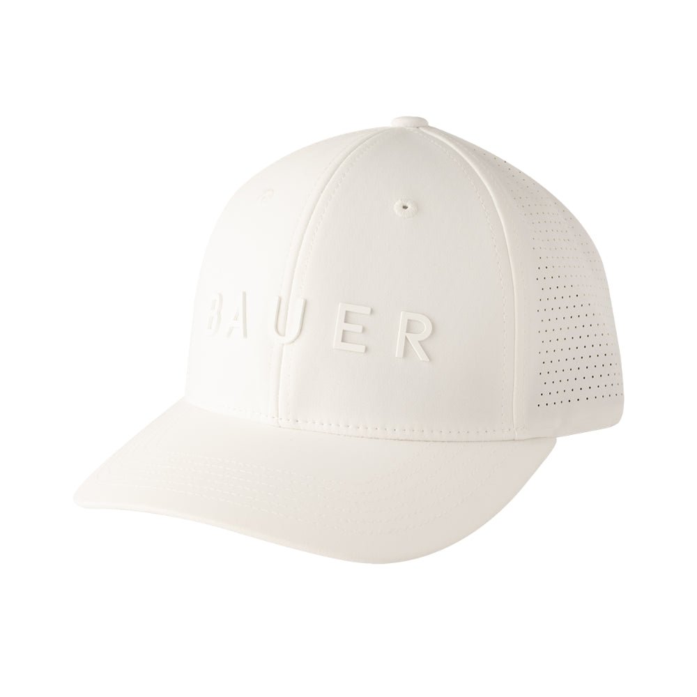 Bauer S26 Performance Cap - Caps & Hats