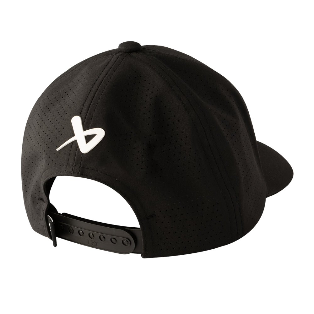 Bauer S26 Performance Cap - Caps & Hats