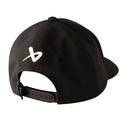 Bauer S26 Performance Cap - Caps & Hats
