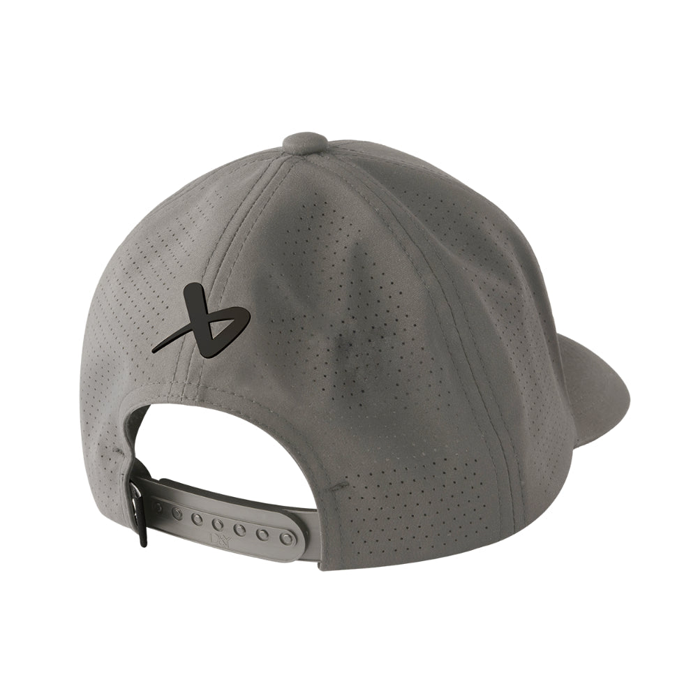 Bauer S26 Performance Cap - Caps & Hats