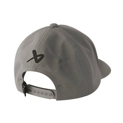 Bauer S26 Performance Cap - Caps & Hats