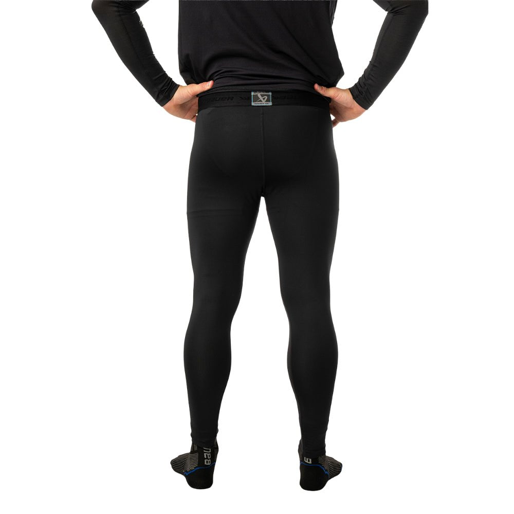 Bauer S26 Pro Base Layer Pant - Base Layers