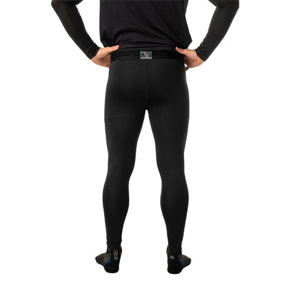 Bauer S26 Pro Base Layer Pant - Base Layers