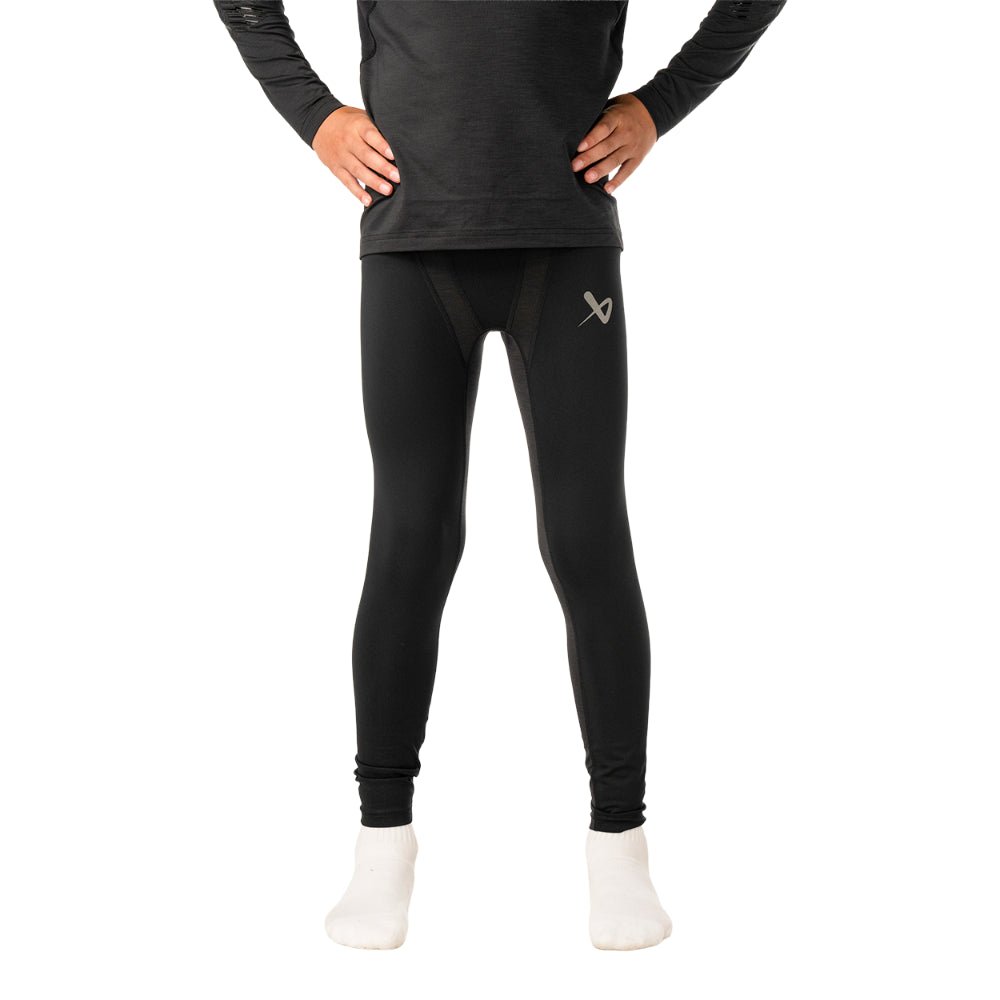 Bauer S26 Pro Base Layer Pant - Base Layers