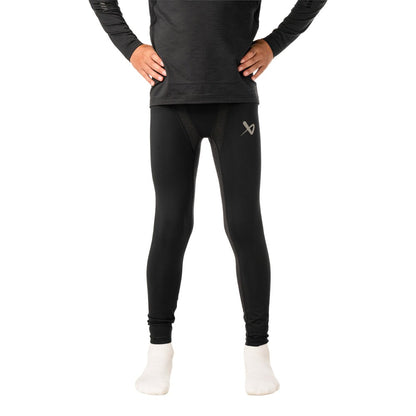 Bauer S26 Pro Base Layer Pant - Base Layers