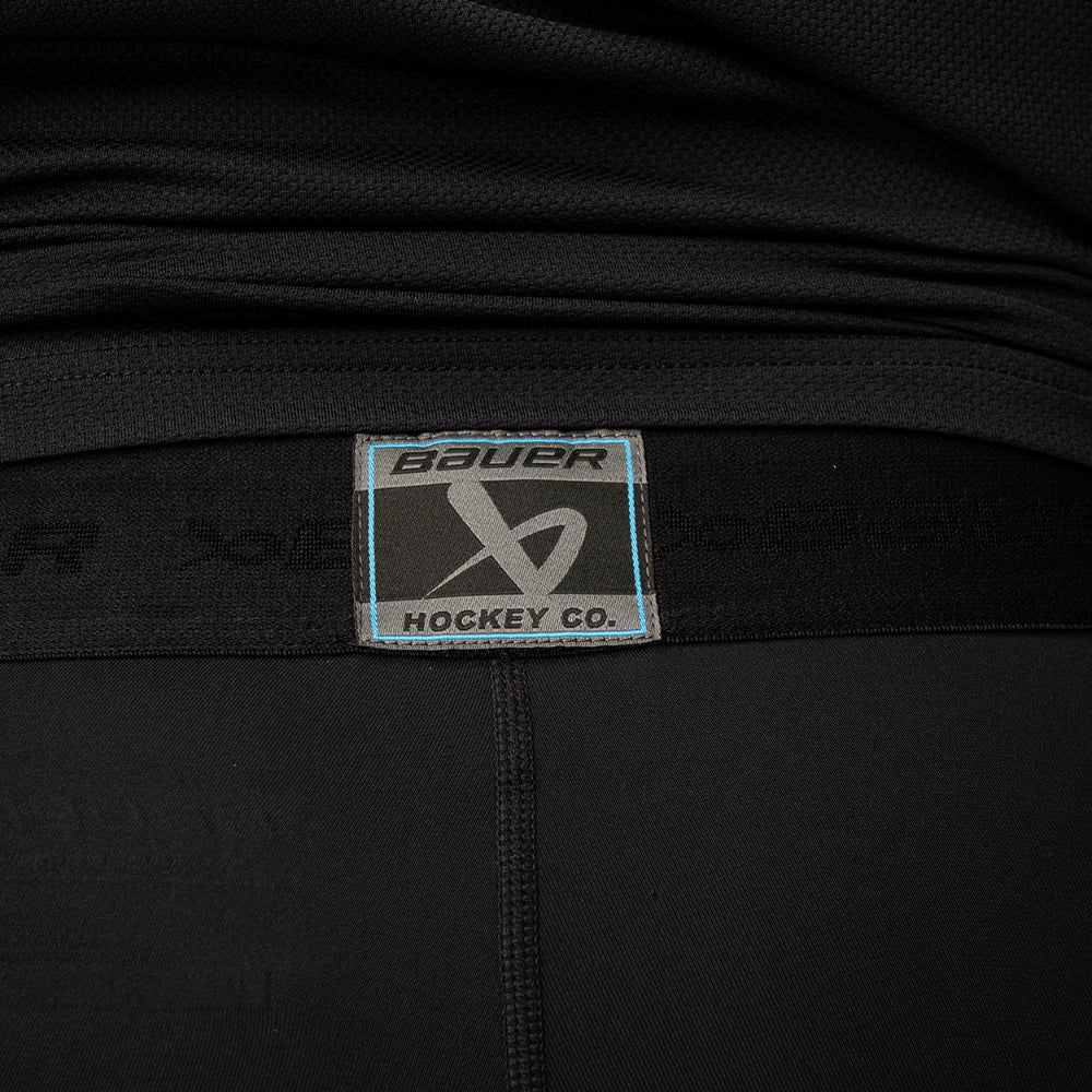 Bauer S26 Pro Base Layer Pant - Base Layers