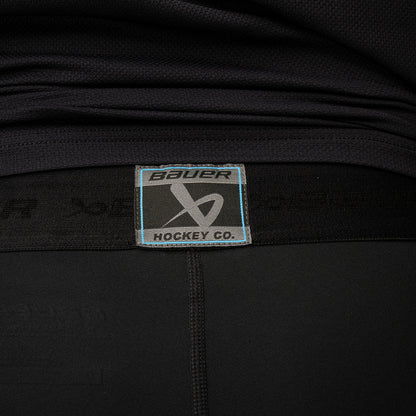 Bauer S26 Pro Base Layer Pant - Base Layers