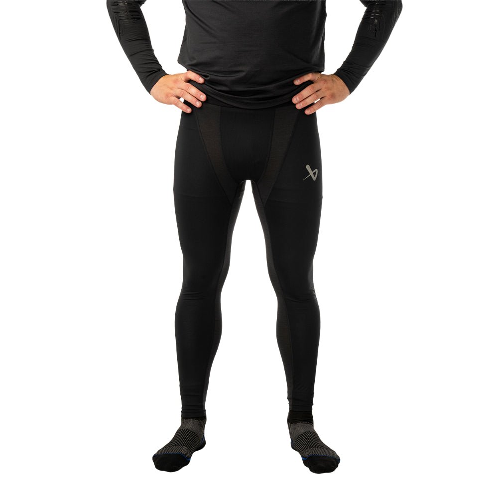 Bauer S26 Pro Base Layer Pant - Base Layers
