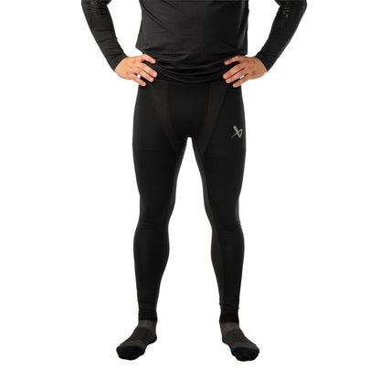 Bauer S26 Pro Base Layer Pant - Base Layers