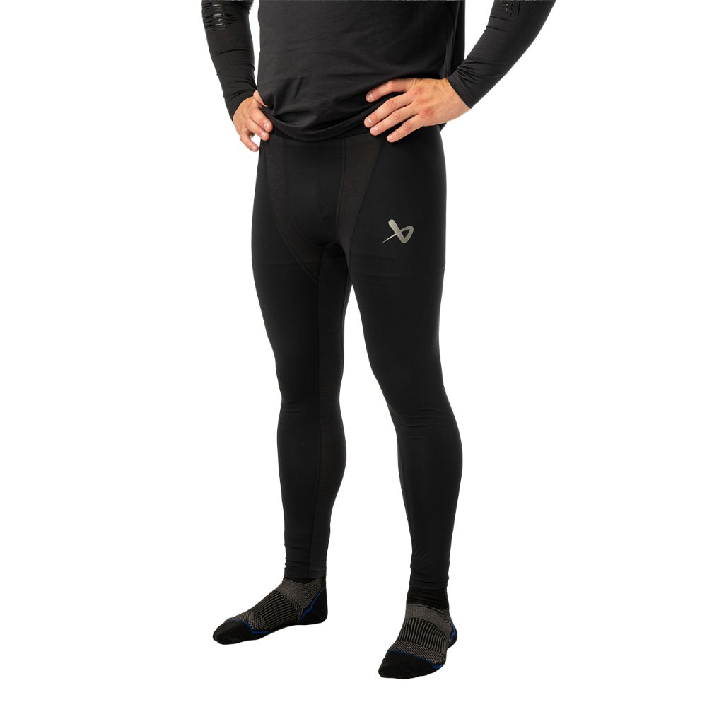 Bauer S26 Pro Base Layer Pant - Base Layers