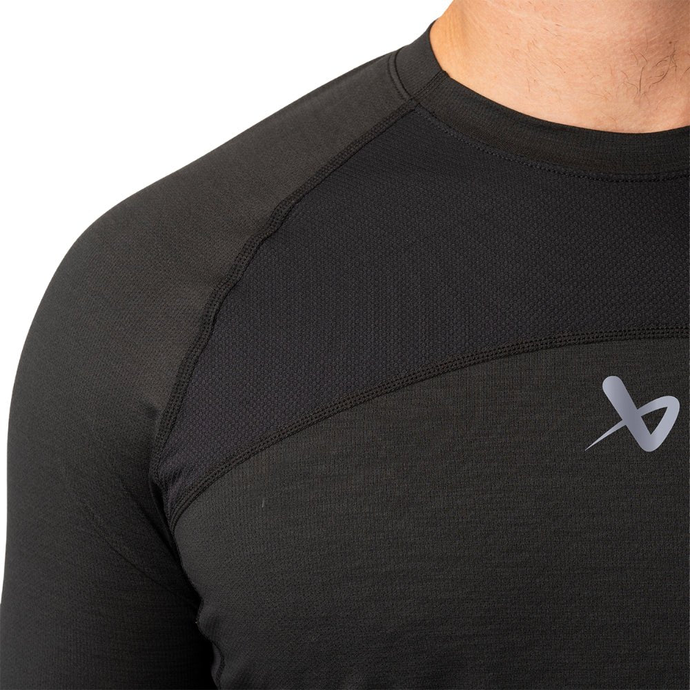 Bauer S26 Pro Base Layer Top - Base Layers