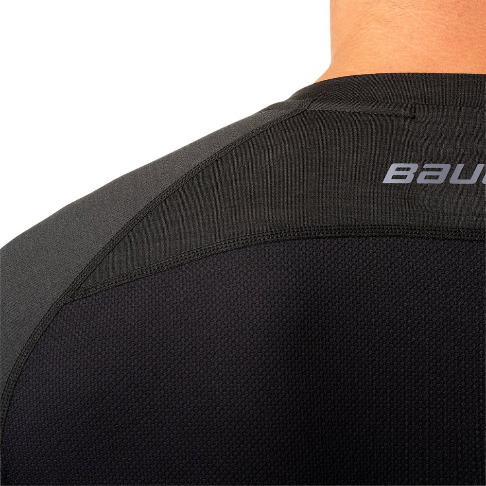 Bauer S26 Pro Base Layer Top - Base Layers