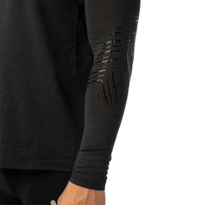 Bauer S26 Pro Base Layer Top - Base Layers