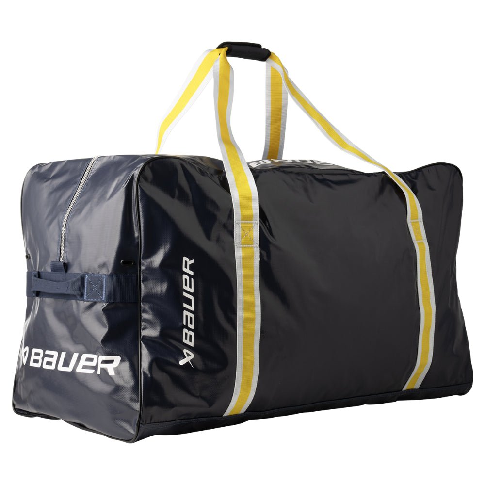 Bauer S26 Pro Goalie Carry Bag - Goalie Bags
