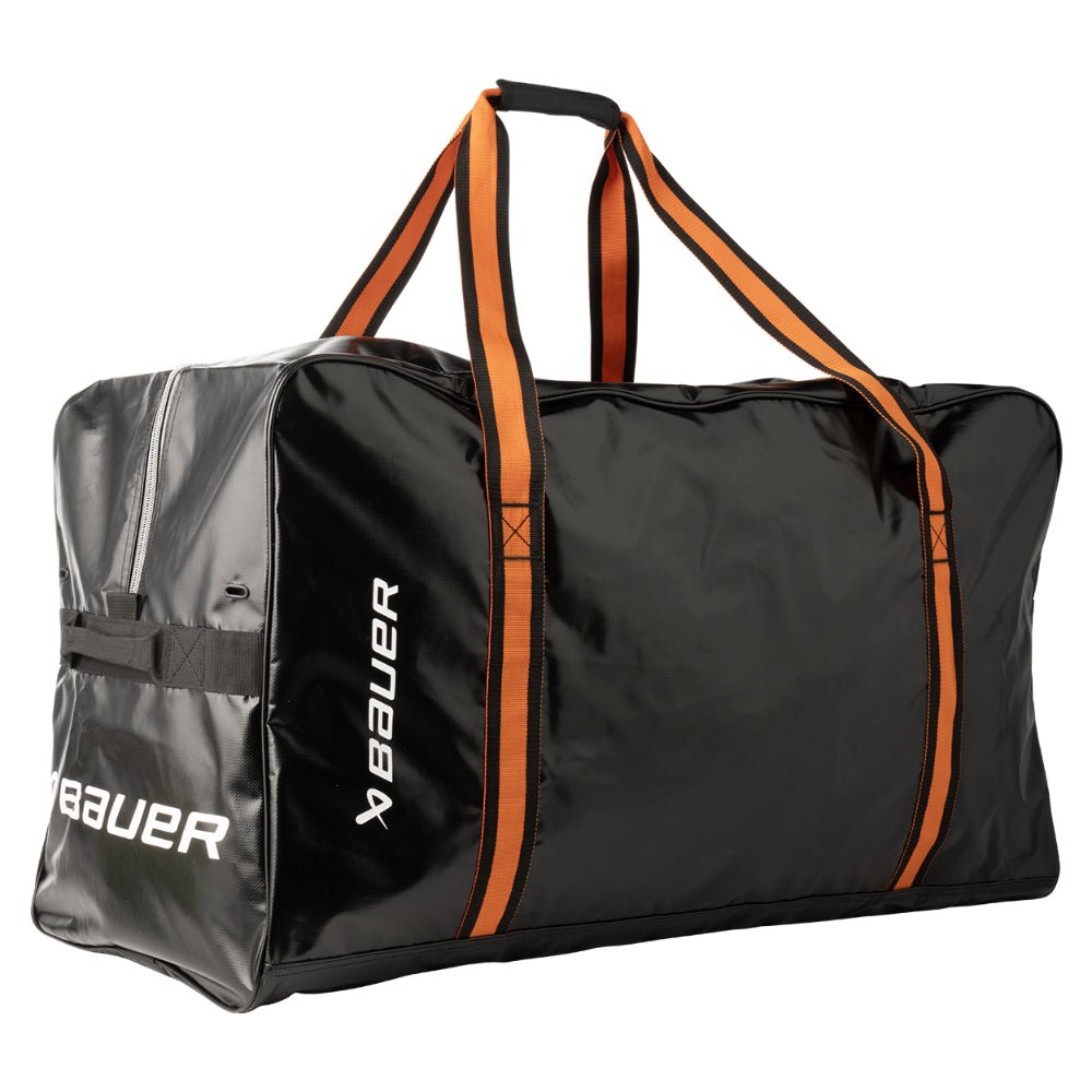 Bauer S26 Pro Goalie Carry Bag - Goalie Bags