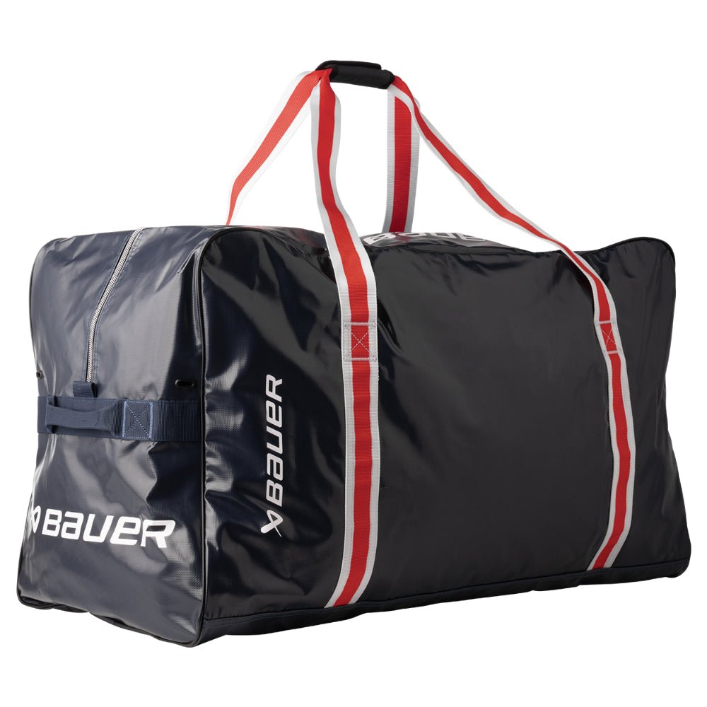 Bauer S26 Pro Goalie Carry Bag - Goalie Bags