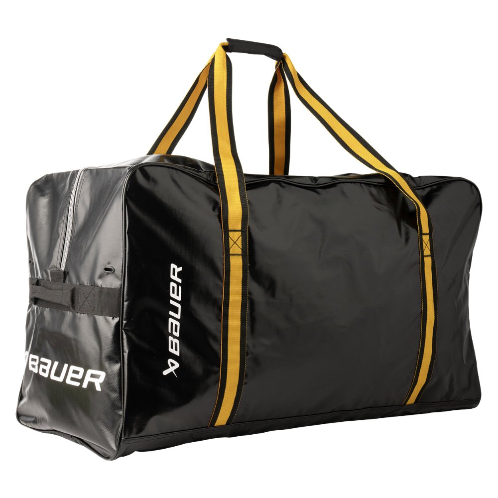 Bauer S26 Pro Goalie Carry Bag - Goalie Bags