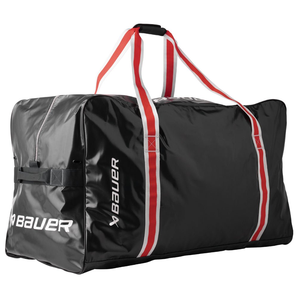 Bauer S26 Pro Goalie Carry Bag - Goalie Bags