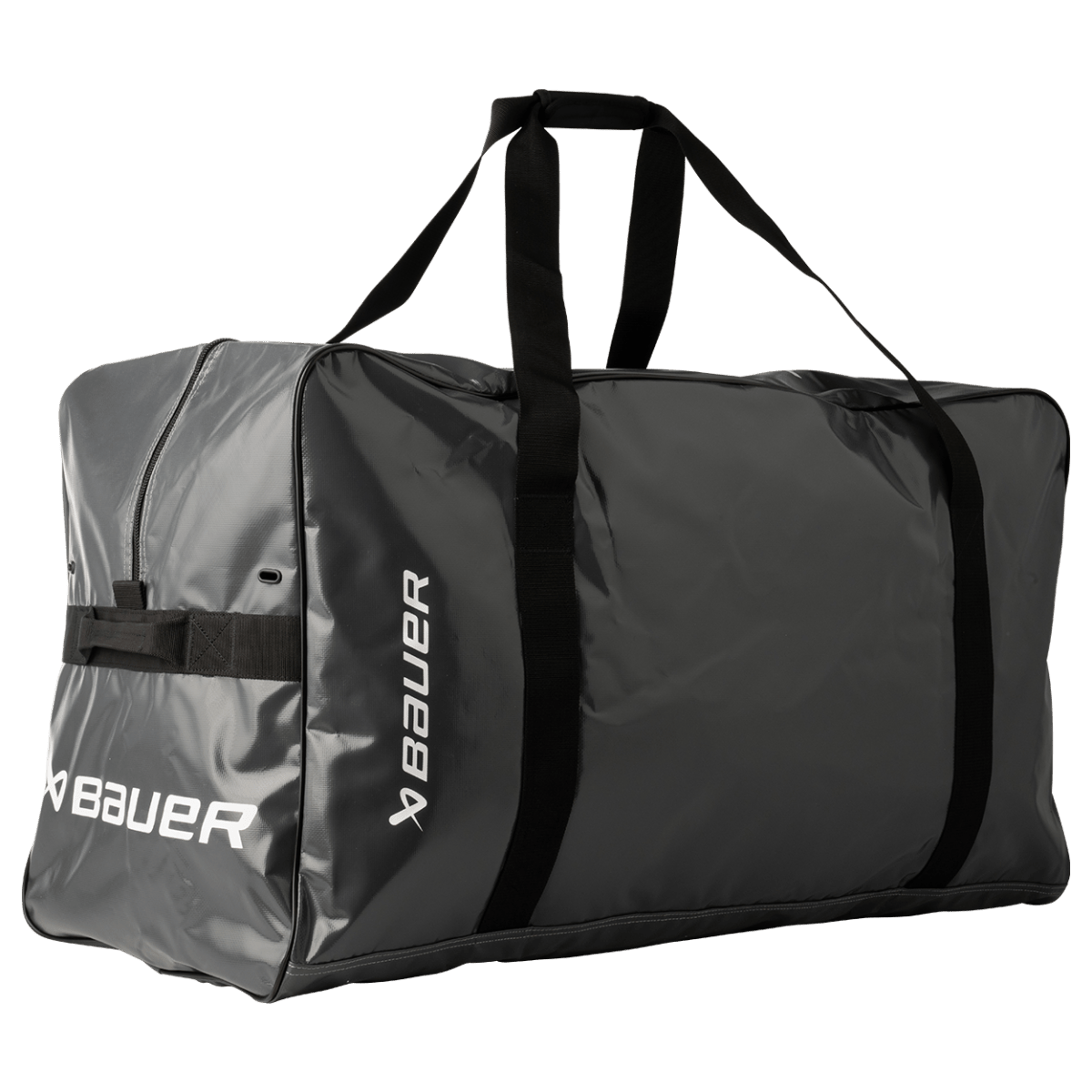 Bauer S26 Pro Goalie Carry Bag - Goalie Bags