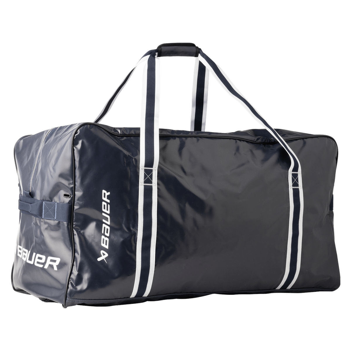 Bauer S26 Pro Goalie Carry Bag - Goalie Bags