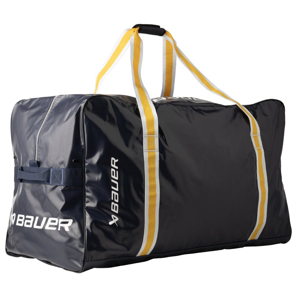 Bauer S26 Pro Goalie Carry Bag - Goalie Bags