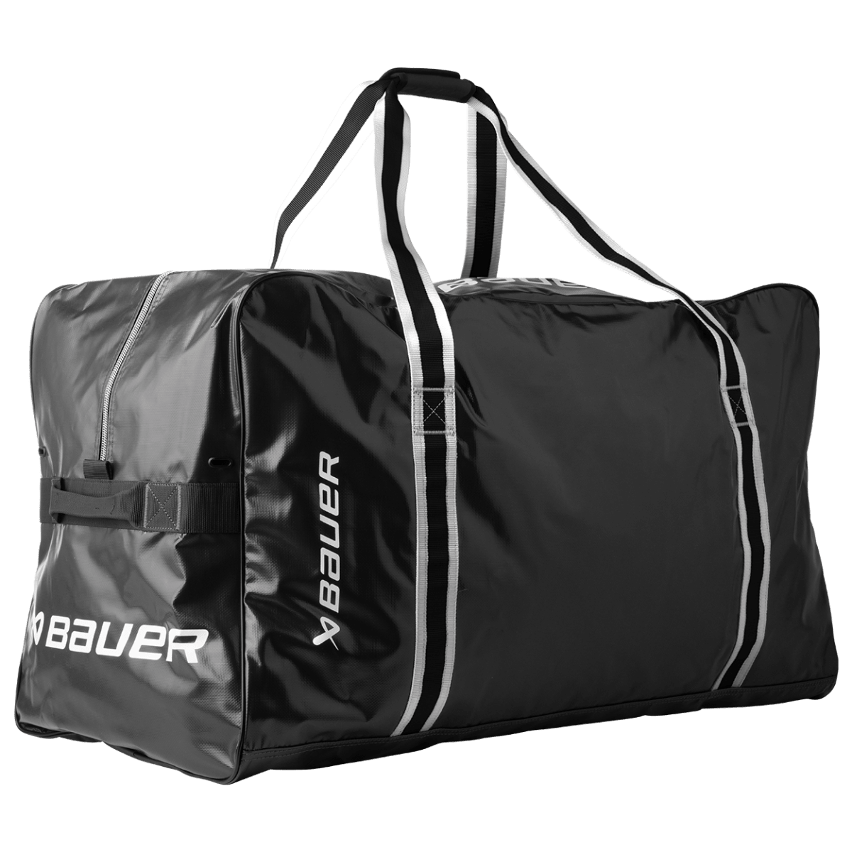Bauer S26 Pro Goalie Carry Bag - Goalie Bags