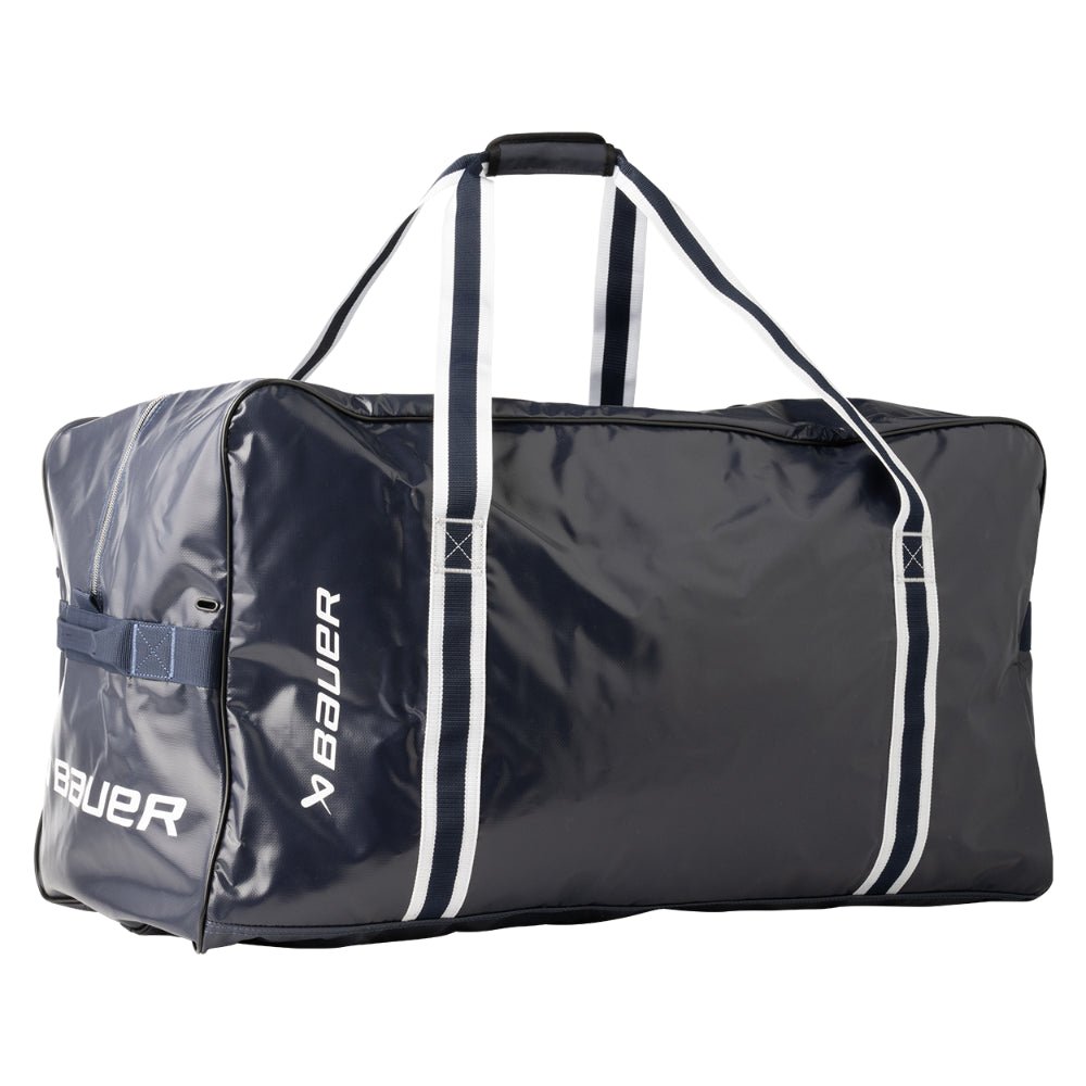 Bauer S26 Pro Player Carry Bag - Player Bags