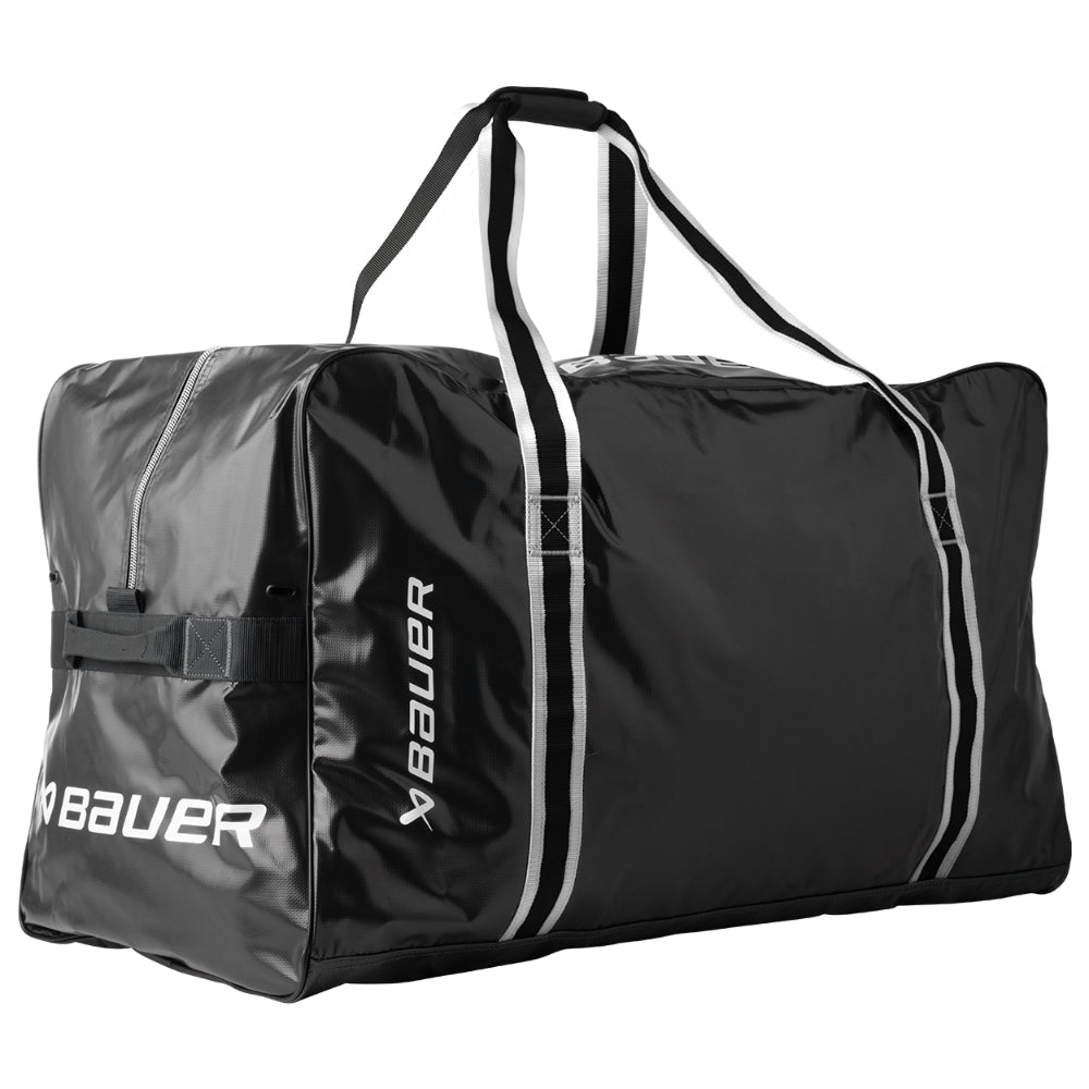 Bauer S26 Pro Player Carry Bag - Player Bags