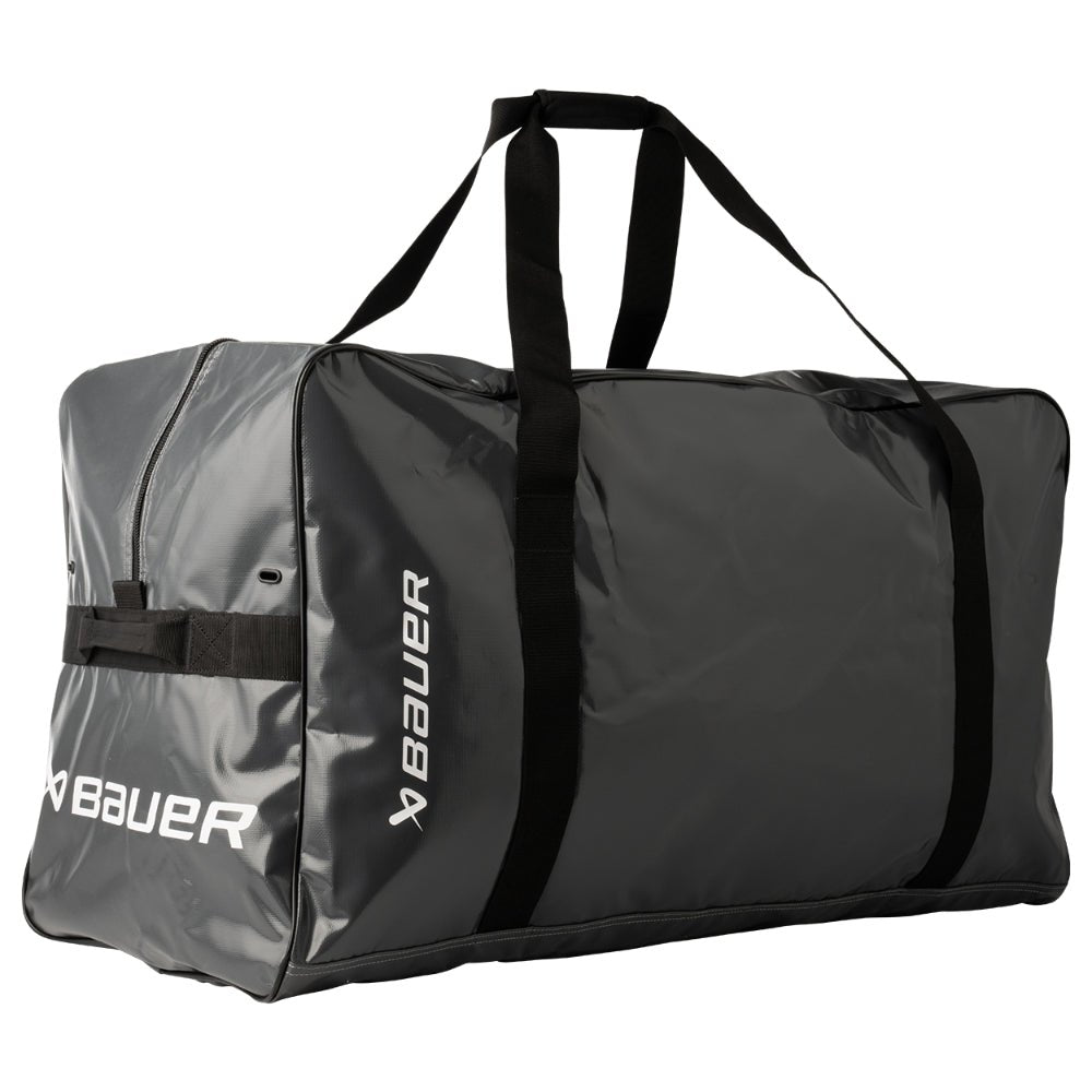 Bauer S26 Pro Player Carry Bag - Player Bags