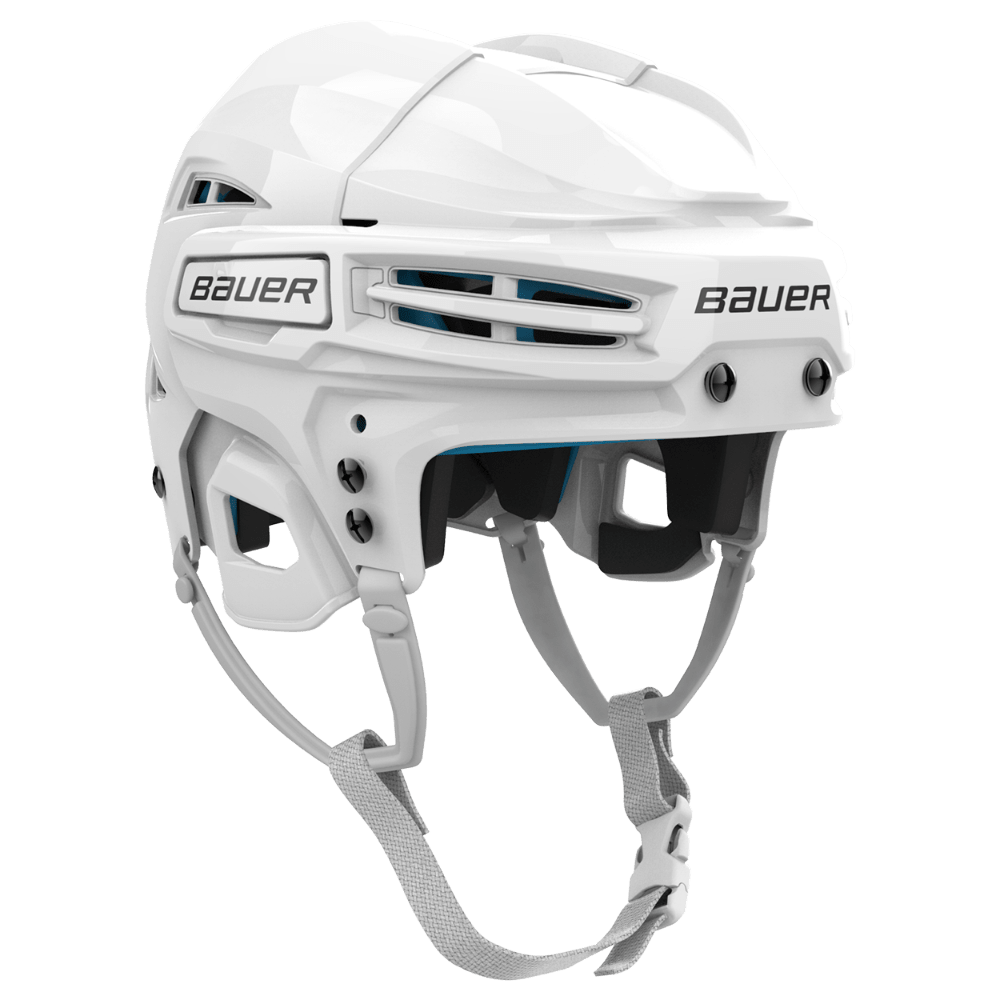 Bauer S26 Prodigy 2.0 Hockey Helmet - Helmets