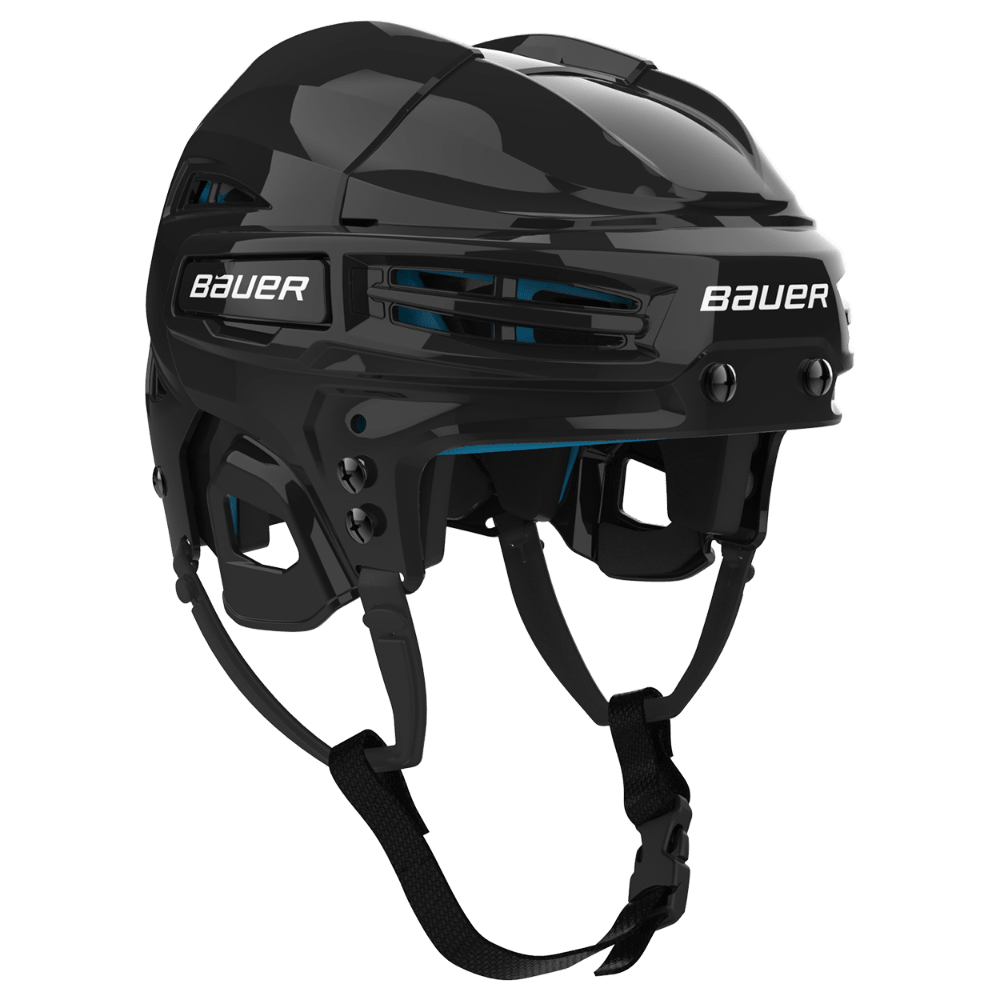 Bauer S26 Prodigy 2.0 Hockey Helmet - Helmets