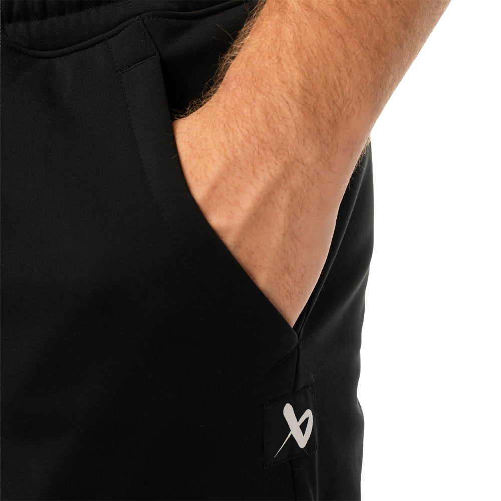 Bauer S26 Team Fleece Joggers - Clothing
