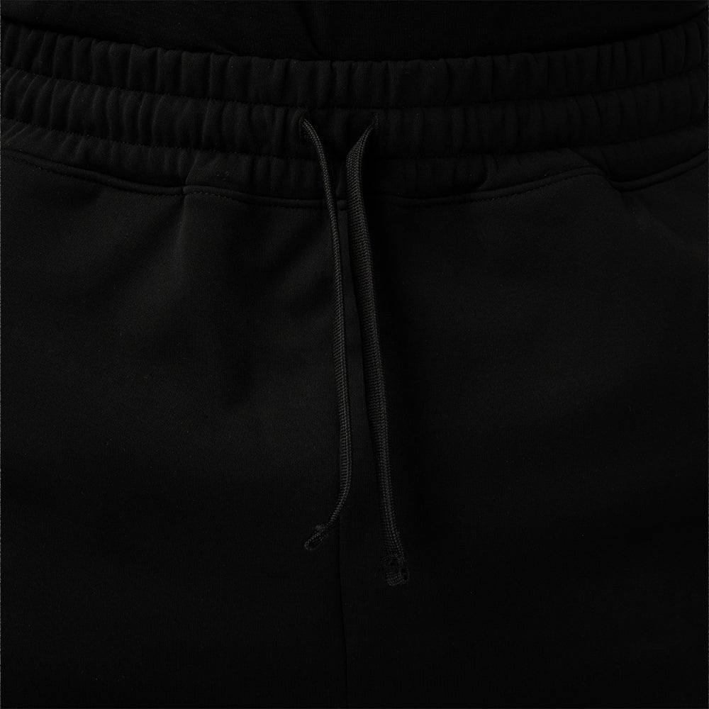Bauer S26 Team Fleece Joggers - Clothing