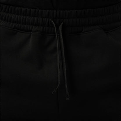 Bauer S26 Team Fleece Joggers - Clothing