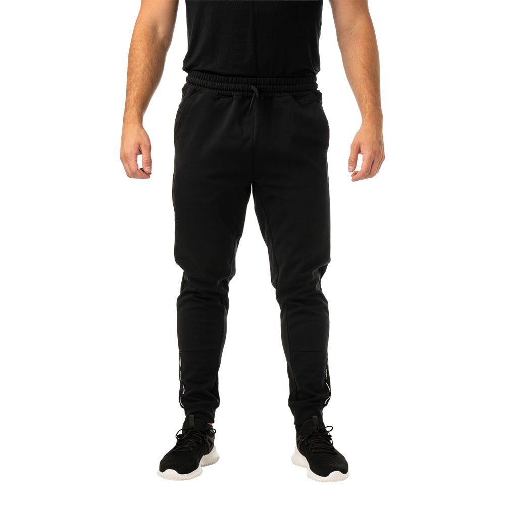Bauer S26 Team Fleece Joggers - Clothing