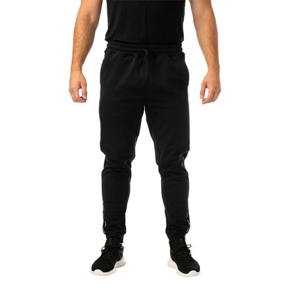 Bauer S26 Team Fleece Joggers - Clothing