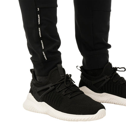 Bauer S26 Team Fleece Joggers - Clothing