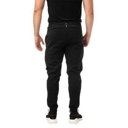 Bauer S26 Team Fleece Joggers - Clothing