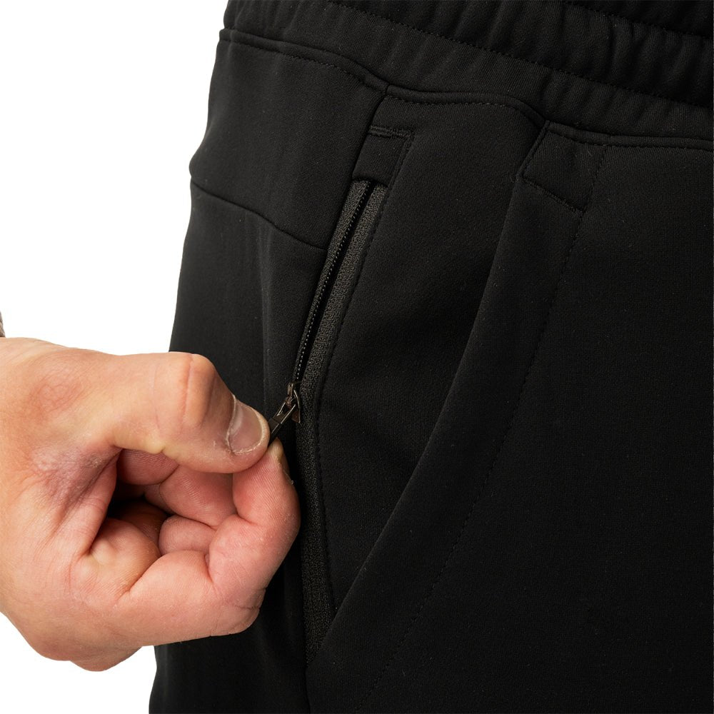 Bauer S26 Team Fleece Joggers - Clothing