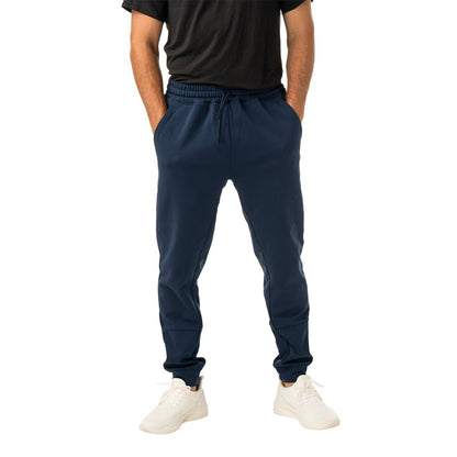 Bauer S26 Team Fleece Joggers - Clothing