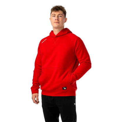 Bauer S26 Team Ultimate Hoodie - Hoodies