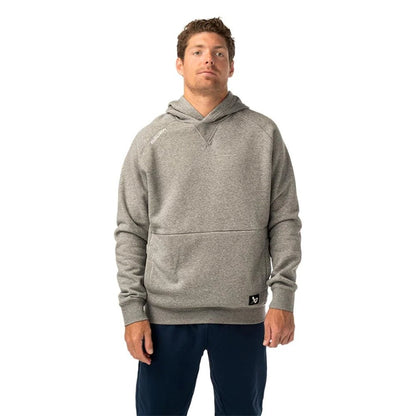 Bauer S26 Team Ultimate Hoodie - Hoodies