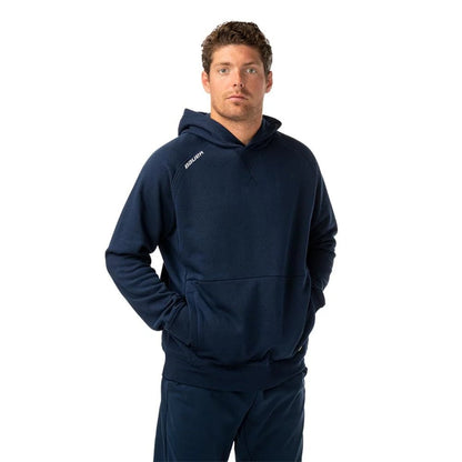 Bauer S26 Team Ultimate Hoodie - Hoodies