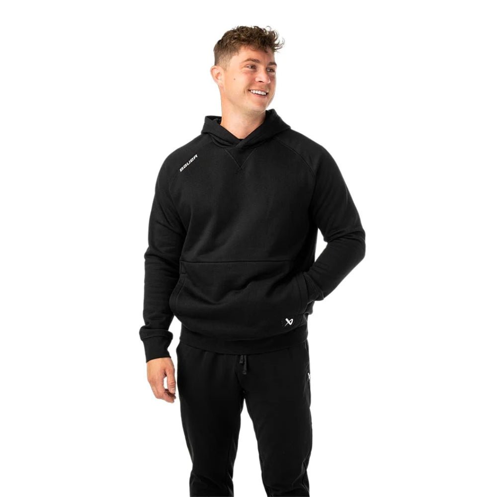 Bauer S26 Team Ultimate Hoodie - Hoodies