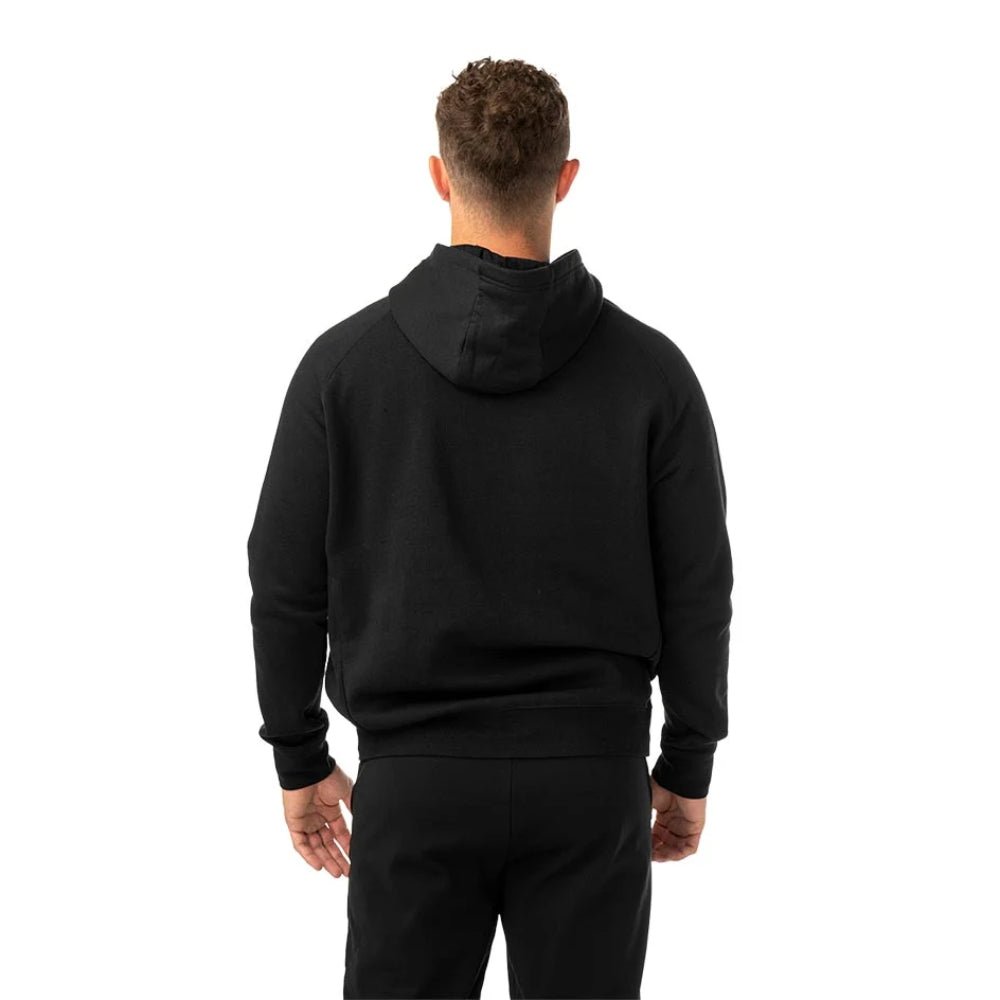 Bauer S26 Team Ultimate Hoodie - Hoodies