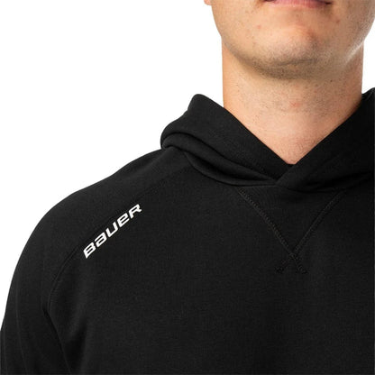 Bauer S26 Team Ultimate Hoodie - Hoodies